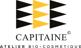 Slow-cosmétiques made in Bretagne : Soins bio corps et visage, savons, huiles, baumes...