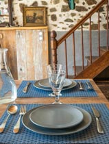 Gîte familial tout confort, St-Quay-Portrieux