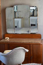 Suite parentale, gîte Bretagne 22