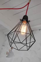 Gîte du bord de mer