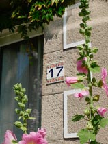 Gîte familial à Saint-Quay Portrieux